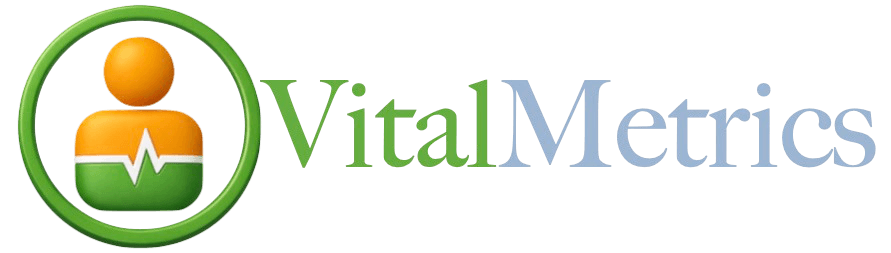 VitalMetrics